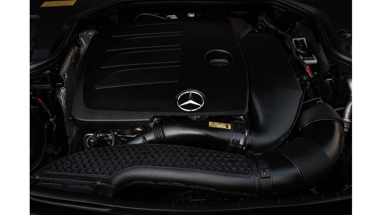 Mercedes-Benz CLS 350 Std First Edition | 4210P.M  | 0% Downpayment | Excellent Condition!