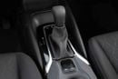 Toyota Corolla 2025 Toyota Corolla Elite Edition Sedan HEV 1.8L 4-Cyl Hybrid CVT FWD Export Only