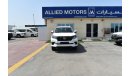 Toyota Prado 2.8L - V4 - MIDNIGHT EDITION - 02AB - SDM - LTR - MY21 - FOR EXPORT ONLY