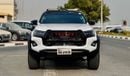 Toyota Hilux GR SPORTS KIT INSTALLED | 2WD | 2.8L DIESEL ENGINE | RHD (AT) | REAR VIEW CAMERA | 2021