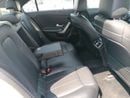 Mercedes Benz A220 STD (NON GCC)