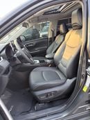Toyota RAV4 2023