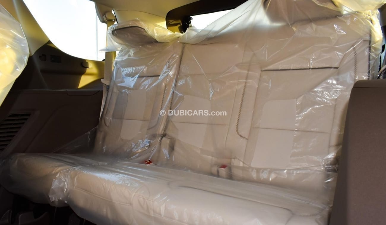 GMC Yukon 2023 GMC YUKON DENALI 6.2L V8