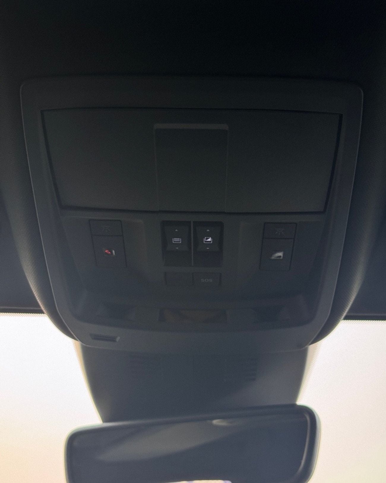 Peugeot 5008 GT LINE