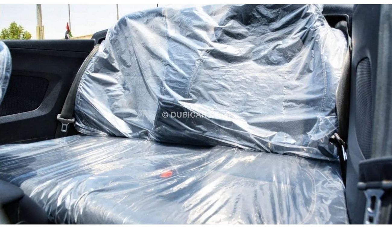 Ford Mustang EcoBoost Premium SOLD!!!! *FULLOption* Mustang V4 Turbo 2019/ Shelby Kit/ Very Good Condition