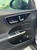 مرسيدس بنز C 300 STANDARD