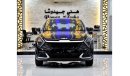 Kia Sportage EXCELLENT DEAL for our KIA Sportage TURBO 1.6L ( 2023 Model ) in Black Color GCC Specs