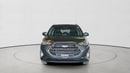 JAC S3 INTELLIGENT | Guaranteed Warranty | 0 Down Payment