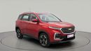شيفروليه كابتيفا 2023 PREMIER | AED 709/Month | 0 DP | 30 Day Return | Warranty | Service History