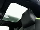 Audi RS3 TFSI quattro 2.5L Sedan 2022 Audi RS3, 2.5 TC I5, AWD, 400bhp, 7 Speed Automatic