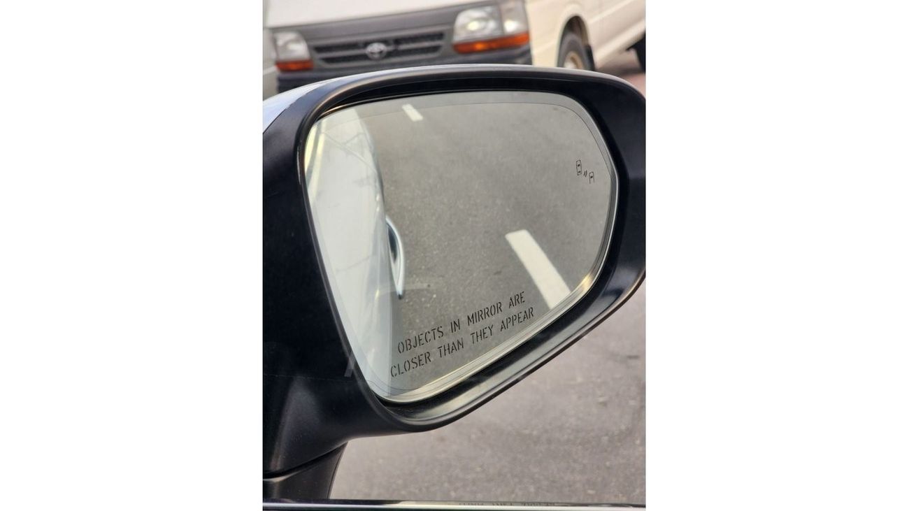 Lexus NX300 Premier LEXUS NX 300 SILVER 2019 EXPORT PRICE