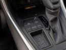 تويوتا راف ٤ VX Toyota RAV4 2024 مقابل 1,577.00 AED شهريًا