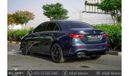 Mercedes-Benz A 220 kit 45