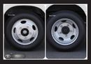 تويوتا كوستر  TOYOTA COASTER 2.7L 23-STR H/R MID M/T PTR 2025 Export Only