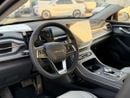 بي واي دي ديسترويار 05 STD (NON GCC)