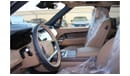 لاند روفر رينج روفر Land Rover Range Rover P530 Autobiography 4.4L AWD Short Wheelbase 2023 MODEL