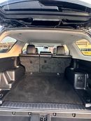 Toyota 4Runner 2020 TOYOTA 4RUNNER TRD OFF ROAD | ALL AIRBAGES ORGINAL & UAE PASS | FULL OPTION