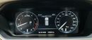 Land Rover Range Rover Sport SE