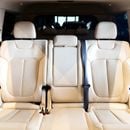 Jeep Grand Cherokee L Limited 3.6L 2,624 pm • 0% Downpayment • L Limited • 1 Year Warranty