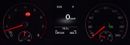 Volkswagen Passat TRENDLINE EXCELLENT DEAL for our Volkswagen Passat ( 2020 Model ) in Black Color GCC Specs