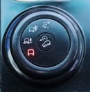 Ford Explorer XLT 3.5L Ford Explorer - 2017 - GCC - Full Option  - 6 V- XLT - 4WD - 3.3L -7 Seats - In excellent c