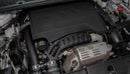 Opel Corsa VTI E SE Elegance+ 1.2L