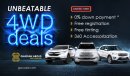 Nissan X-Trail CERTIFIED VEHICLE WITH DELIVERY OPTION; X-TRAIL(GCC SPECS)WITH WARRANTY(CODE : 3404)