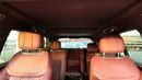 Land Rover Range Rover AUTOBIOGRAPHY P530 2023 Range Rover | 4.4L Twin-Turbo V8 | Under 400 KM | European Specs