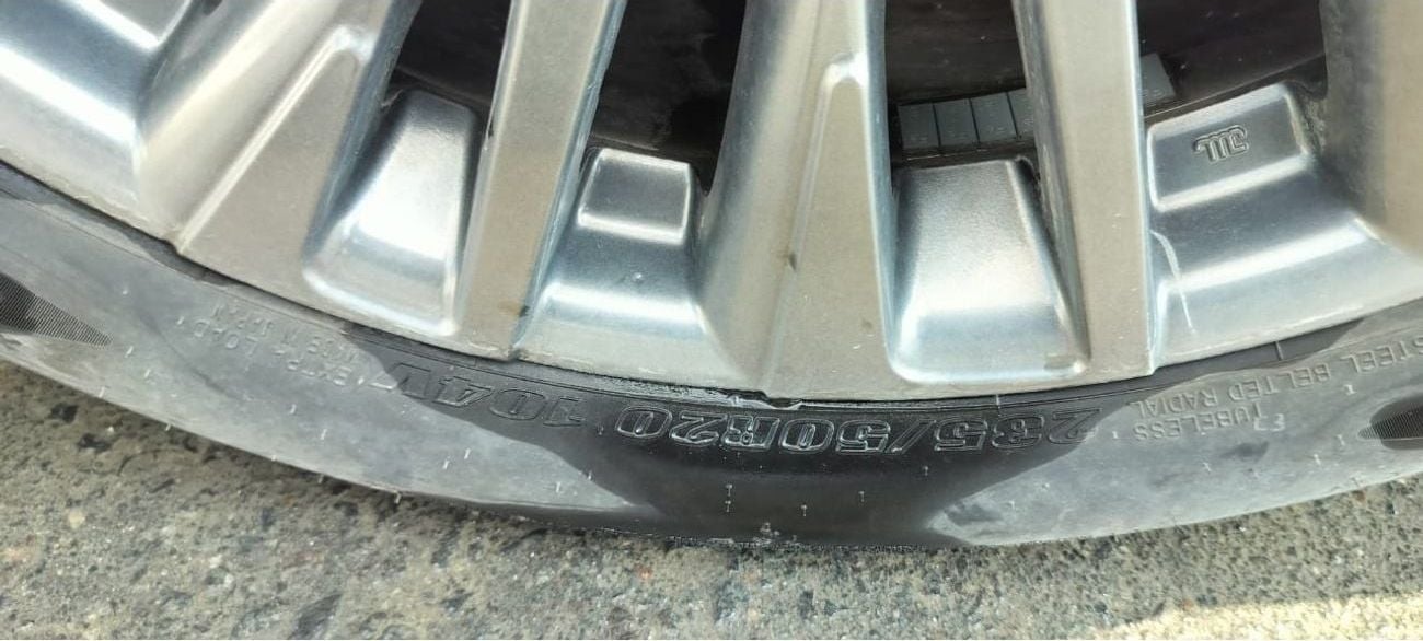 Lexus RZ 450e LEXUS RZ 450e FULLY ELECTRIC CAR