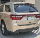 Dodge Durango Limited 5.7L