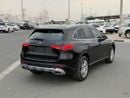 مرسيدس بنز GLC 300 4Matic