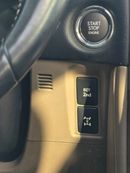 Lexus GX460 Premier 4.6L LEXUS GX-460 2021 GCC // FSH // ACCIDENT FREE // 2KEYS // PERFECT CONDITION // ORGINAL