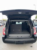 GMC Yukon SLT