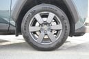 تويوتا راف ٤ ADVENTURE 2.5L HEV FULL OPTION