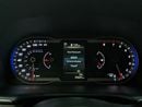 هيونداي توسون COMFORT