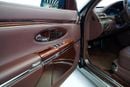 Mercedes Maybach 62 V12 S PRIVACY SUITE