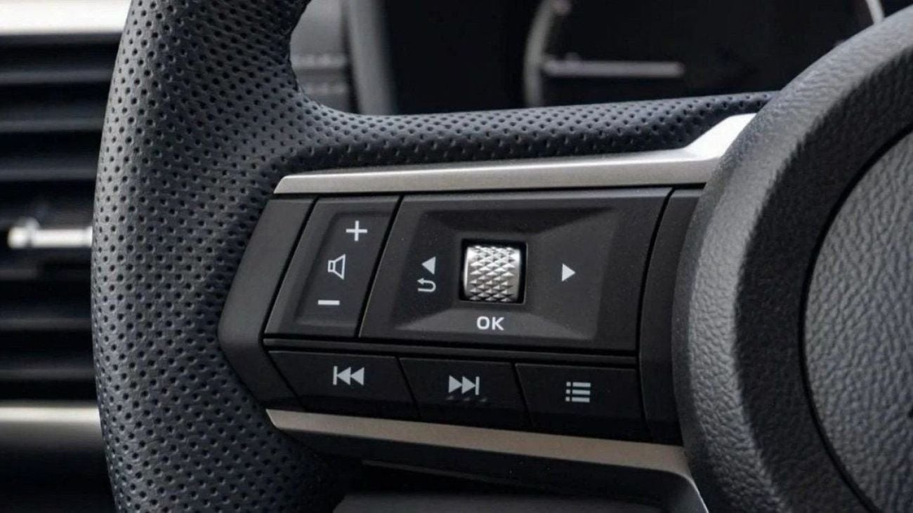 Mitsubishi L200 Mitsubishi L200 SPORTERO 2.4L Diesel Full Option 2024 0KM