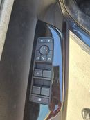 ميتسوبيشي Xforce Mitsubishi X-FORCE Basic option 1.5L suv fwd Petrol 2025