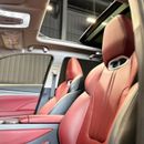 Changan CS75 AED 1,149pm • 0% Downpayment • SPORT • Agency Warranty & Service Contract