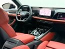 أودي S5 TFSI LIMOUSINE 2025 Audi S5 3.0 TFSI, 2030 Audi Warranty + Service Pack, Full Audi Service History, Low Km, GCC