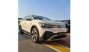Volkswagen ID.6 VOLKSWAGEN ID6 CROZZ PRO WHITE (2022) | FULL OPTION | EXPORT PRICE