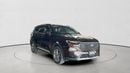 Ford Territory 1.8 GTDI ECOBOOST TREND AUTO | Guaranteed Warranty | 0 Down Payment