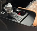 Lexus ES300h 2.5