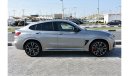 BMW X4 X4 M COMPETITION 2021 CLEAN CAR / WITH WARRANTY