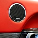 لاند روفر رينج روفر سبورت SVR 5.0L (550 HP) AED 4,407 pm • 0% Downpayment • Range Rover Sport SVR Carbon Edition • 1 Year Warr