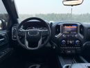 GMC Sierra DENALI