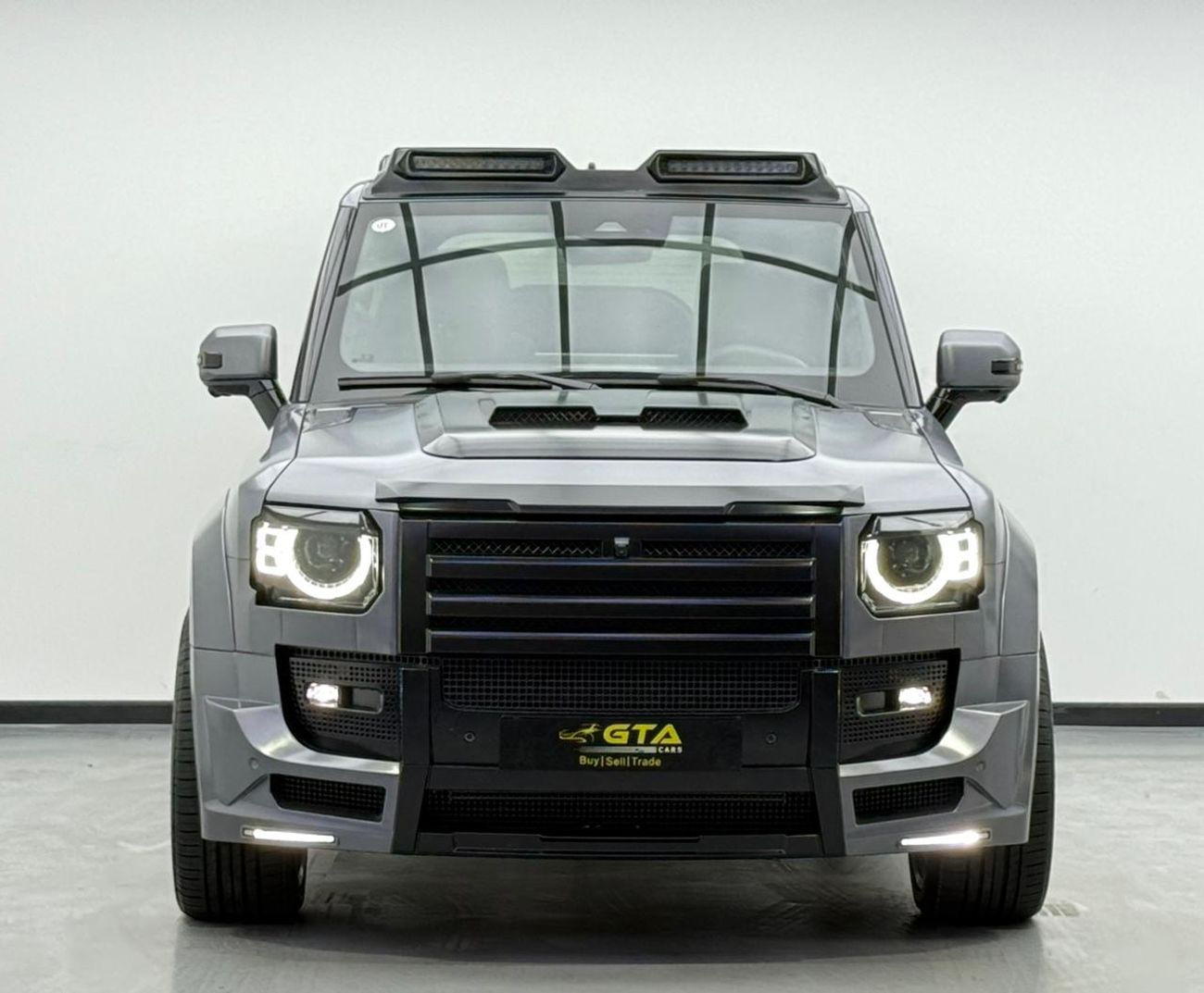 Jetour T2 2025 Jetour T2 Travel Plus, Defender Kit, Brand New, Warranty, Excellent Condition