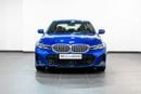 بي أم دبليو 320 M SPORT
