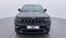 Jeep Grand Cherokee LIMITED 3.6 | Zero Down Payment | Free Home Test Drive