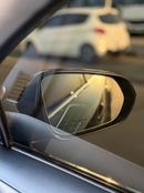 Lexus NX300 LEXUS NX300 Platinum